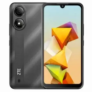 ZTE Blade A33s 3