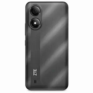 ZTE Blade A33s 4