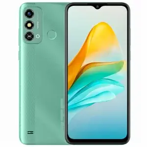 ZTE Blade A53 Plus 3