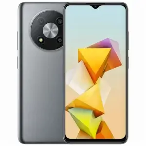ZTE Blade A73 5G