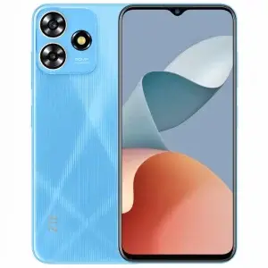 ZTE Blade V50 Smart