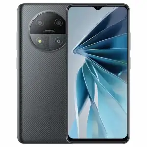 ZTE Changxing 50 2