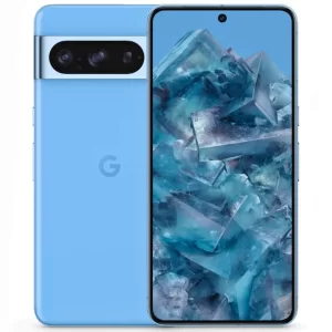 Google Pixel 8 Pro 2