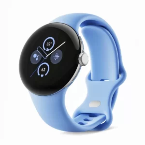 Google Pixel Watch 2 2