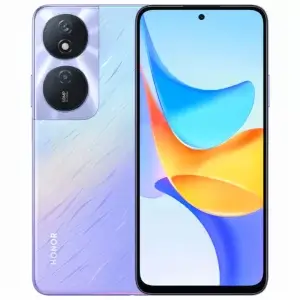 Honor Play 50 Plus 2