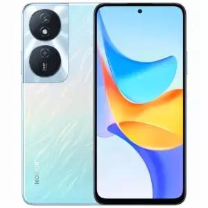 Honor Play 50 Plus 3
