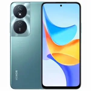 Honor Play 50 Plus 4