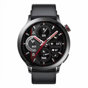 Honor Watch 4 Pro 2