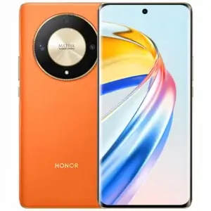 Honor X9b