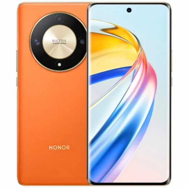 Honor X9b
