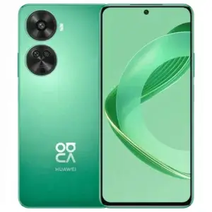 Huawei Nova 11 SE 3
