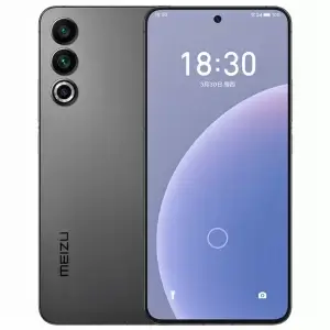 Meizu 20 2