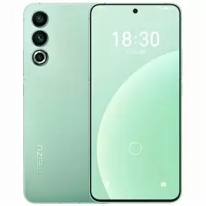 Meizu 20 3