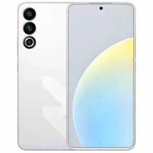 Meizu 20 Classic 2