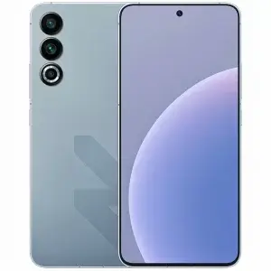 Meizu 20 Classic 3