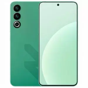 Meizu 20 Classic