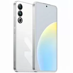 Meizu 20 Classic 4