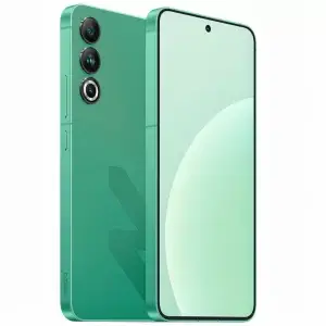 Meizu 20 Classic 6