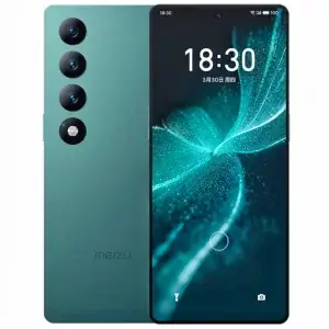 Meizu 20 Infinity 2