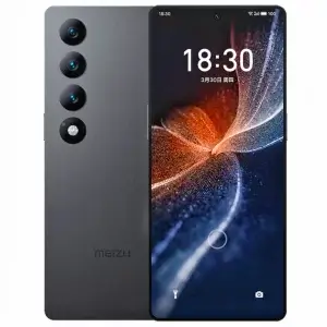 Meizu 20 Infinity 3