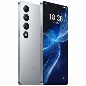 Meizu 20 Infinity 4