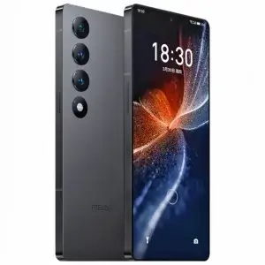 Meizu 20 Infinity 6