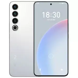 Meizu 20 Pro 2