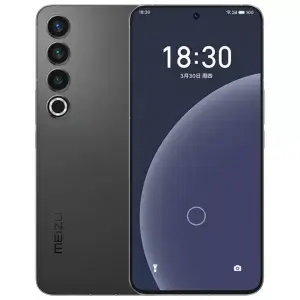 Meizu 20 Pro 3