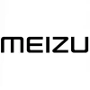 شعار Meizu