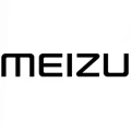 Meizu