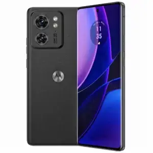 Motorola Edge 2023