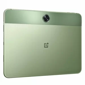 OnePlus Pad Go 2