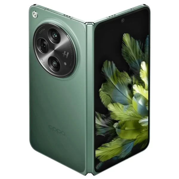 Oppo Find N3