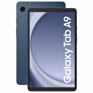 Samsung Galaxy Tab A9 2 1