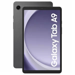 Samsung Galaxy Tab A9