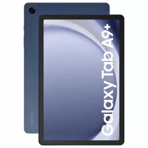 Samsung Galaxy Tab A9 Plus 2 1