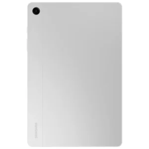 Samsung Galaxy Tab A9 Plus 4