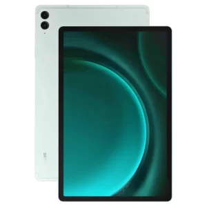 Samsung Galaxy Tab S9 FE Plus 2