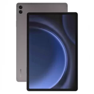 Samsung Galaxy Tab S9 FE Plus 3
