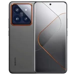 Xiaomi 14 Pro 2