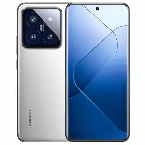 Xiaomi 14 Pro 4