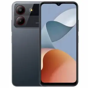 ZTE Blade A54 2