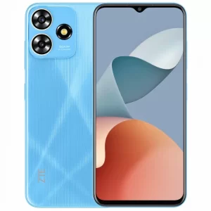 ZTE Blade A73 3