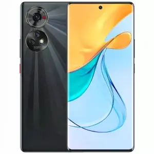 ZTE Blade V50 5G 2