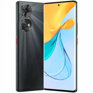 ZTE Blade V50 5G
