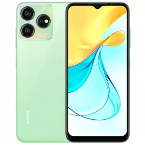 ZTE Blade V50 Design 2