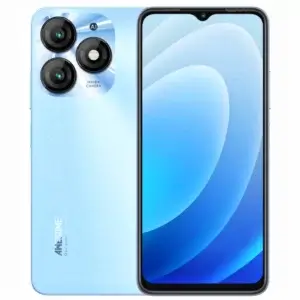 itel A70