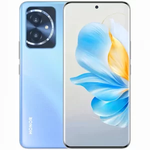 Honor 100 3