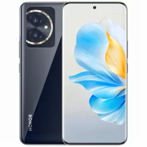 Honor 100 4