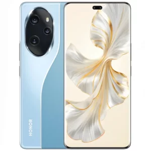 Honor 100 Pro 2